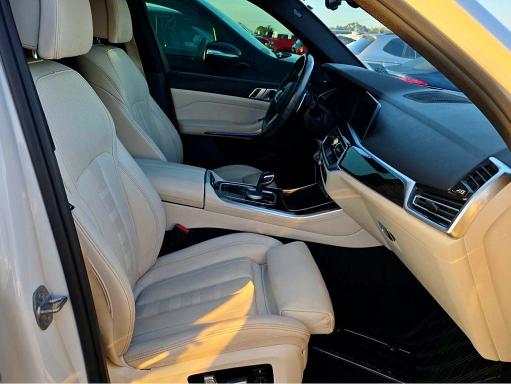 Продаж на аукціоні авто 2019 Bmw X5, vin: 5UXCR6C55KLL37146, номер лоту: 67757406