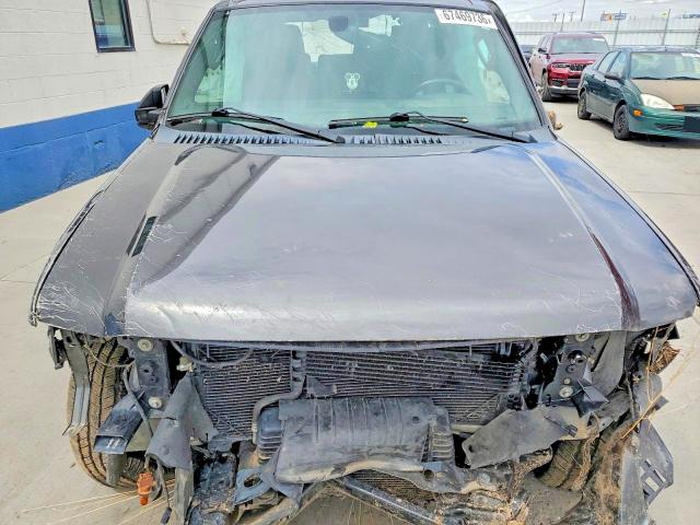 Продажа на аукционе авто 2017 Ford Expedition, vin: 1FMJU2AT8HEA19094, номер лота: 67469736