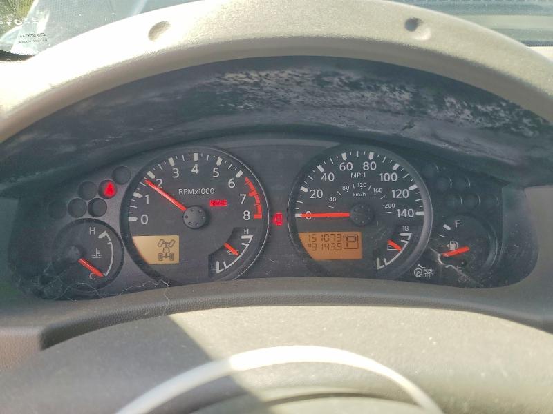 Aukcja sprzedaży 2017 Nissan Frontier, vin: 1N6AD0EV6HN777677, numer aukcji: 69564846