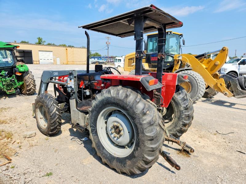 Продаж на аукціоні авто 2007 Unknown Unknown, vin: N0V1N000068588726, номер лоту: 68588726