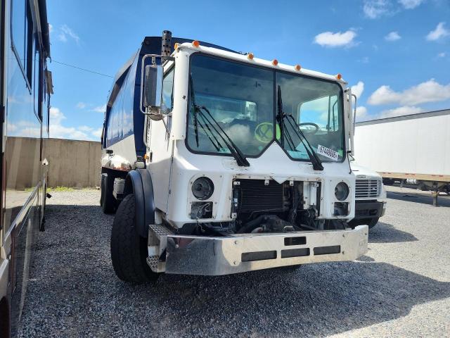 2009 Mack Mru600 მანქანა იყიდება აუქციონზე, vin: 1M2AV02C19M003584, აუქციონის ნომერი: 67448606
