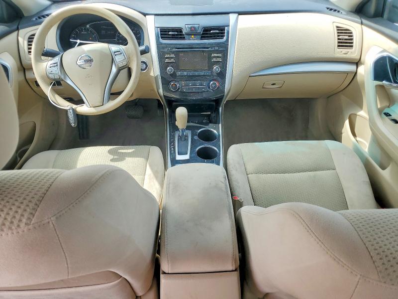 70456636 :رقم المزاد ، 1N4AL3AP0EC178849 vin ، 2014 Nissan Altima مزاد بيع