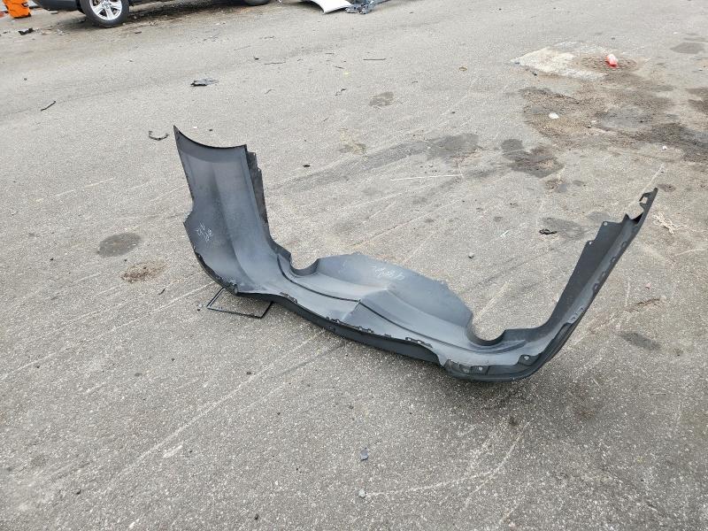 69789086 :رقم المزاد ، 1N4AL3AP3FN378758 vin ، 2015 Nissan Altima مزاد بيع