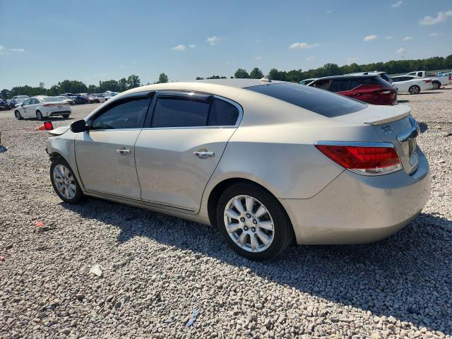 Aukcja sprzedaży 2013 Buick Lacrosse, vin: 1G4GA5ER5DF171194, numer aukcji: 67858066