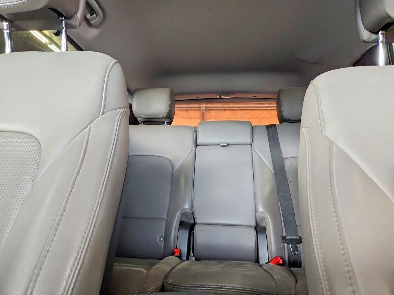 Aukcja sprzedaży 2017 Hyundai Santa Fe Sport, vin: 5XYZUDLB9HG496972, numer aukcji: 69412036
