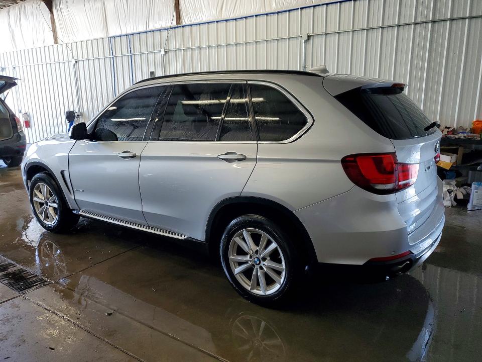 67149176 :رقم المزاد ، 5UXKR0C52E0H22875 vin ، 2014 Bmw X5 مزاد بيع