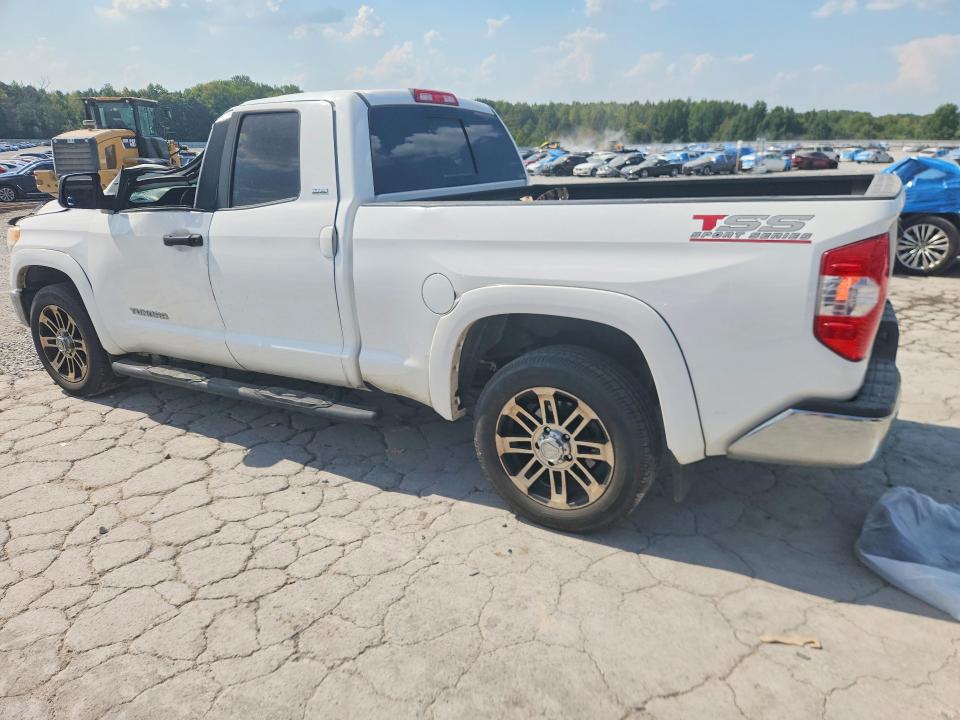 Продажа на аукционе авто 2015 Toyota Tundra, vin: 5TFRM5F16FX085631, номер лота: 66757406