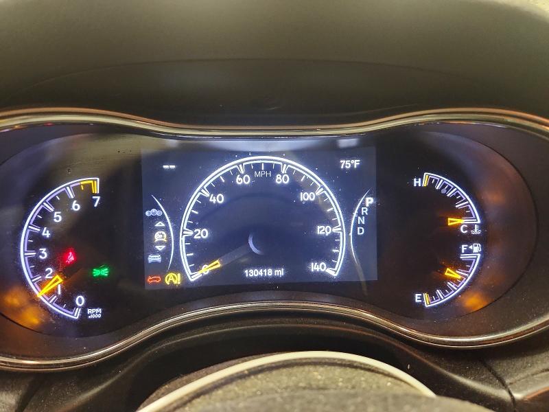 Продажа на аукционе авто 2018 Jeep Grand Cherokee, vin: 1C4RJFAG1JC476924, номер лота: 67380806