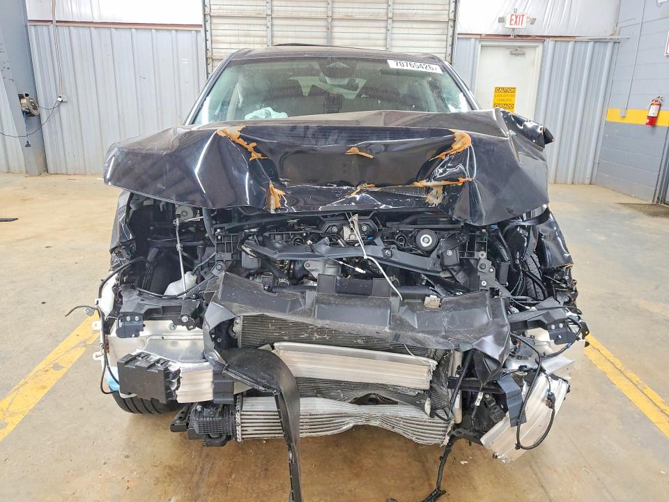 Aukcja sprzedaży 2026 Honda Cr-v, vin: 2HKRS4H4XTH488316, numer aukcji: 70765426