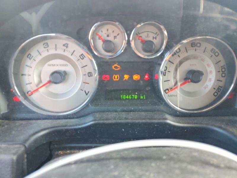 Продажа на аукционе авто 2008 Ford Edge, vin: 2FMDK38C28BB08878, номер лота: 68648756