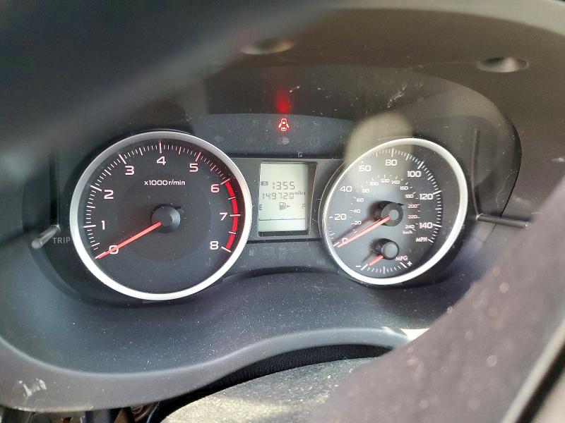 Aukcja sprzedaży 2014 Subaru Forester, vin: JF2SJAAC2EH415383, numer aukcji: 67737756