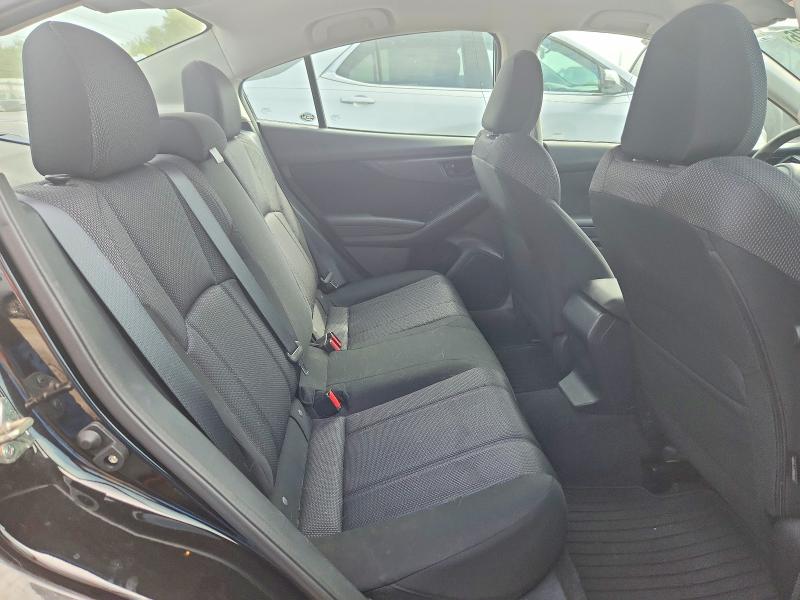 Aukcja sprzedaży 2017 Subaru Impreza, vin: 4S3GKAA62H3626998, numer aukcji: 66546376