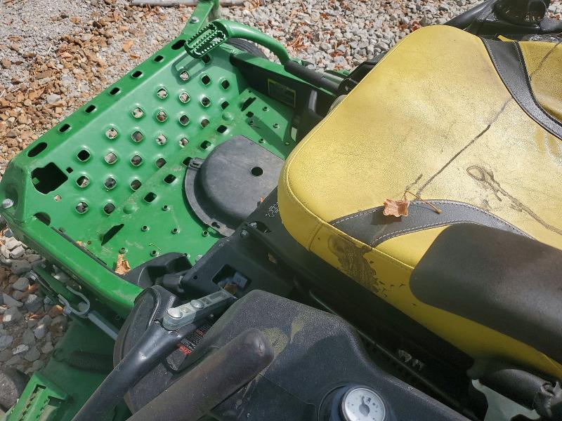 67888496 :رقم المزاد ، 1TC960MCPMT090720 vin ، 2021 John Deer Industrial Equipment مزاد بيع