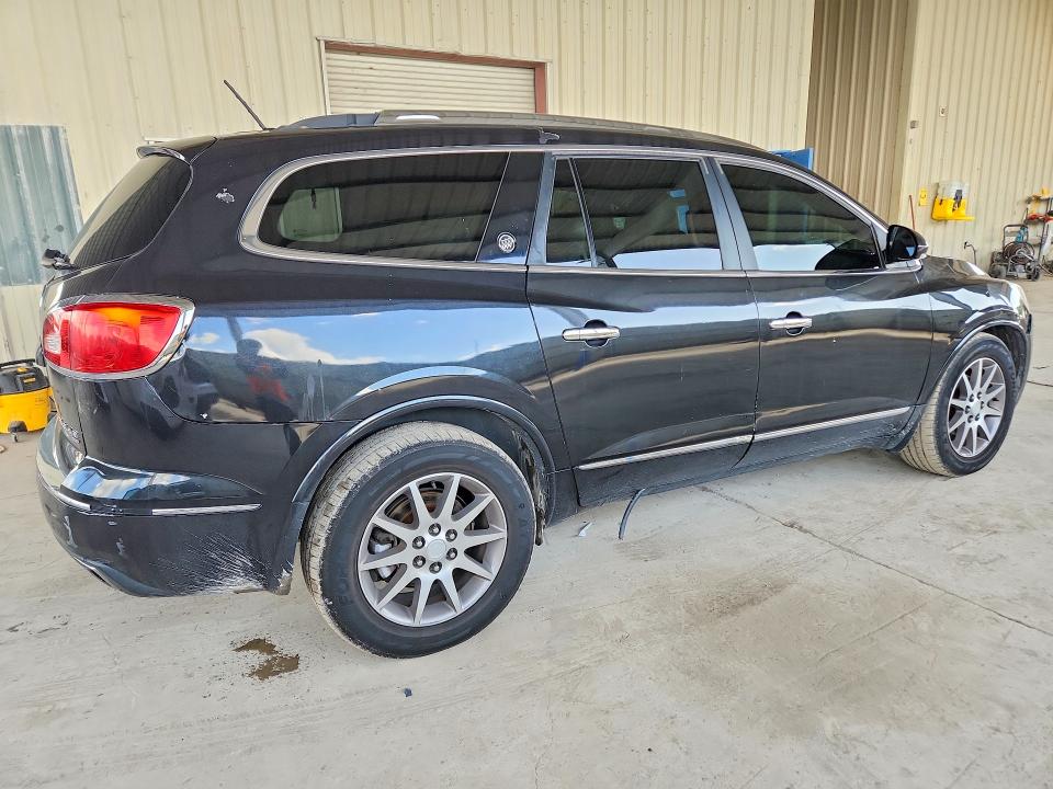 Продажа на аукционе авто 2013 Buick Enclave, vin: 5GAKVCKD6DJ227187, номер лота: 67755296