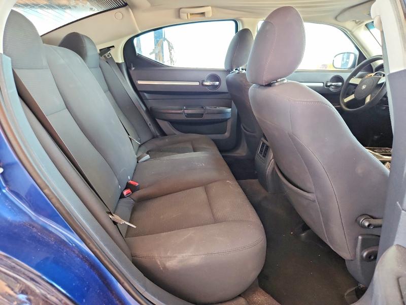 Продаж на аукціоні авто 2010 Dodge Charger, vin: 2B3CA4CD2AH125340, номер лоту: 67485216