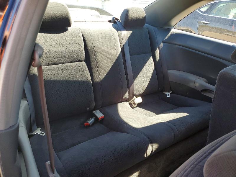 Продаж на аукціоні авто 2004 Honda Civic, vin: 1HGEM22954L011406, номер лоту: 70878016