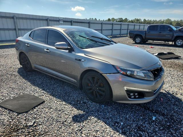 Aukcja sprzedaży 2014 Kia Optima, vin: 5XXGR4A69EG280134, numer aukcji: 68357786