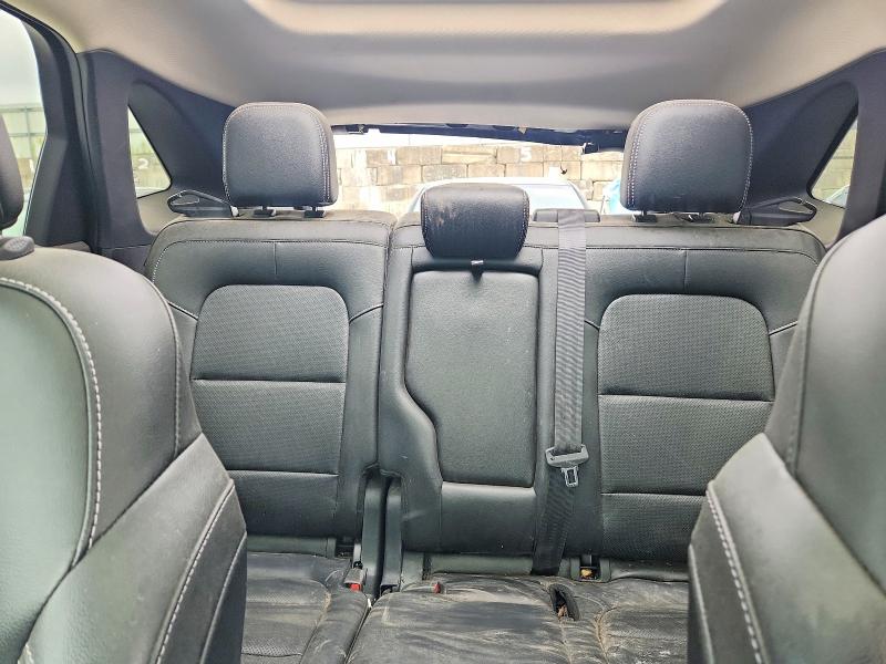 Aukcja sprzedaży 2020 Ford Escape, vin: 1FMCU0H64LUA70443, numer aukcji: 67847246