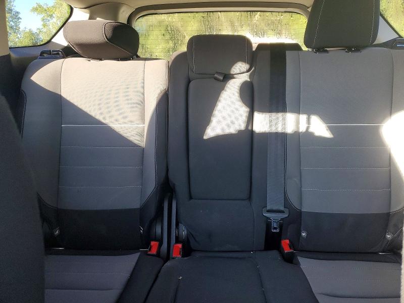69875046 :رقم المزاد ، 1FMCU9GX3EUD74249 vin ، 2014 Ford Escape مزاد بيع