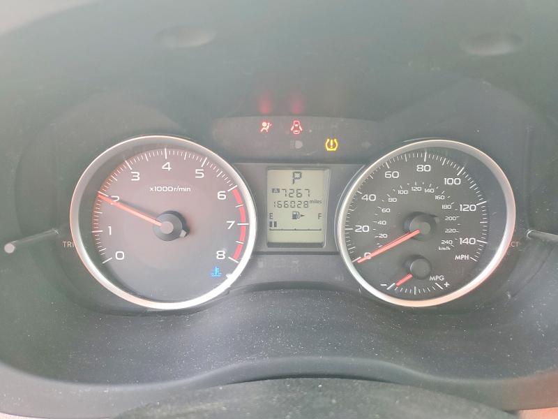 Aukcja sprzedaży 2014 Subaru Forester, vin: JF2SJAAC5EH481457, numer aukcji: 67990386