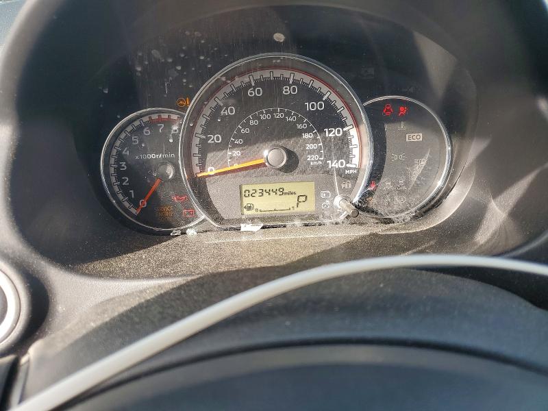 2024 Mitsubishi Mirage მანქანა იყიდება აუქციონზე, vin: ML32FVFJ7RHF18602, აუქციონის ნომერი: 70471816