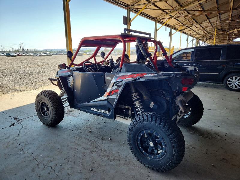 Aukcja sprzedaży 2016 Polaris Rzr, vin: 3NSVDE927GF459385, numer aukcji: 67330026