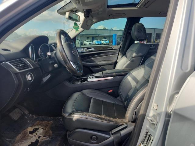 70722006 :رقم المزاد ، 4JGDA5JB3FA555681 vin ، 2015 Mercedes-benz Ml مزاد بيع