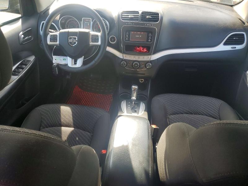 Aukcja sprzedaży 2018 Dodge Journey, vin: 3C4PDCAB4JT171875, numer aukcji: 68248926