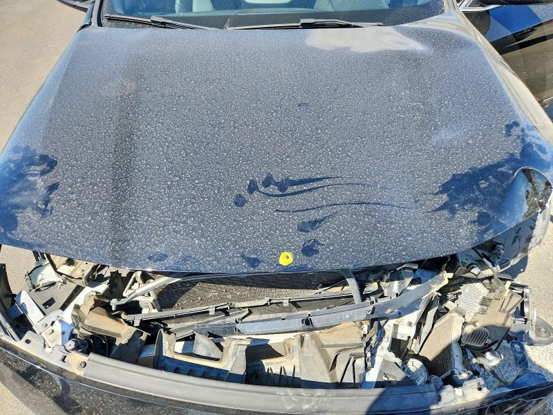 68062236 :رقم المزاد ، WBXYJ1C05L5P55947 vin ، 2020 Bmw X2 مزاد بيع
