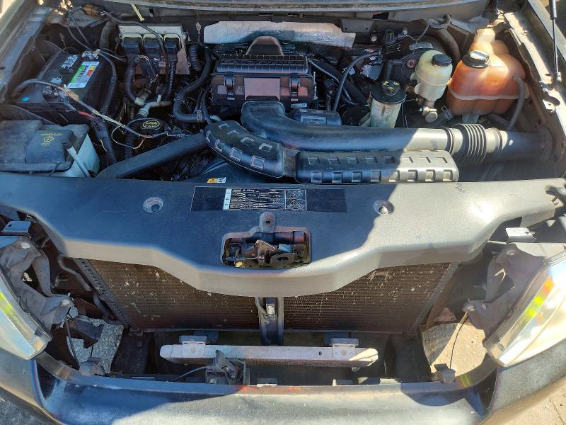 Продаж на аукціоні авто 2006 Ford F150, vin: 1FTPW12V56FB58769, номер лоту: 70437736