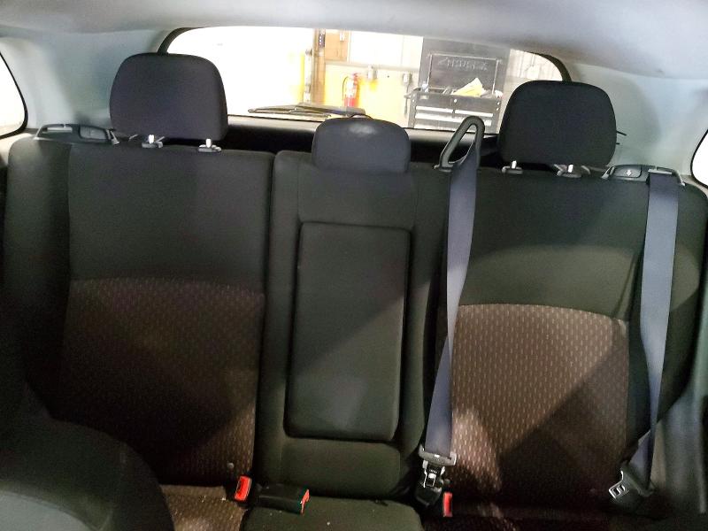 Aukcja sprzedaży 2019 Mitsubishi Outlander Sport, vin: JA4AP3AU8KU028234, numer aukcji: 71055736