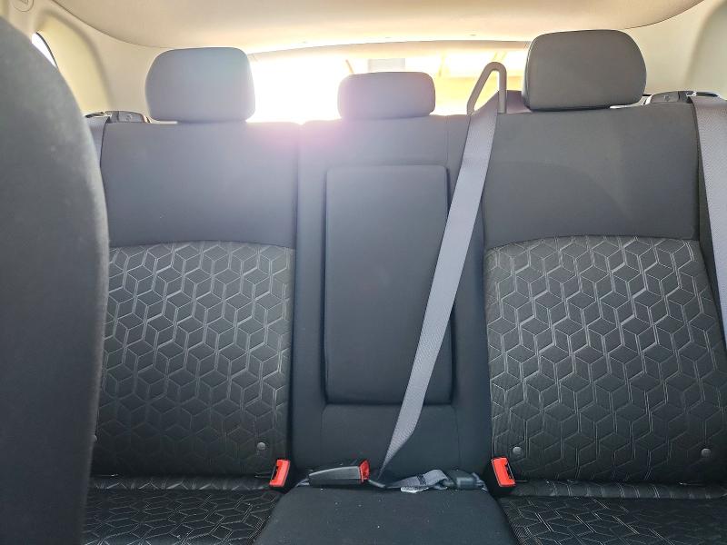 Продажа на аукционе авто 2026 Mitsubishi Outlander Sport, vin: JA4ARUAU0TU024924, номер лота: 69297116