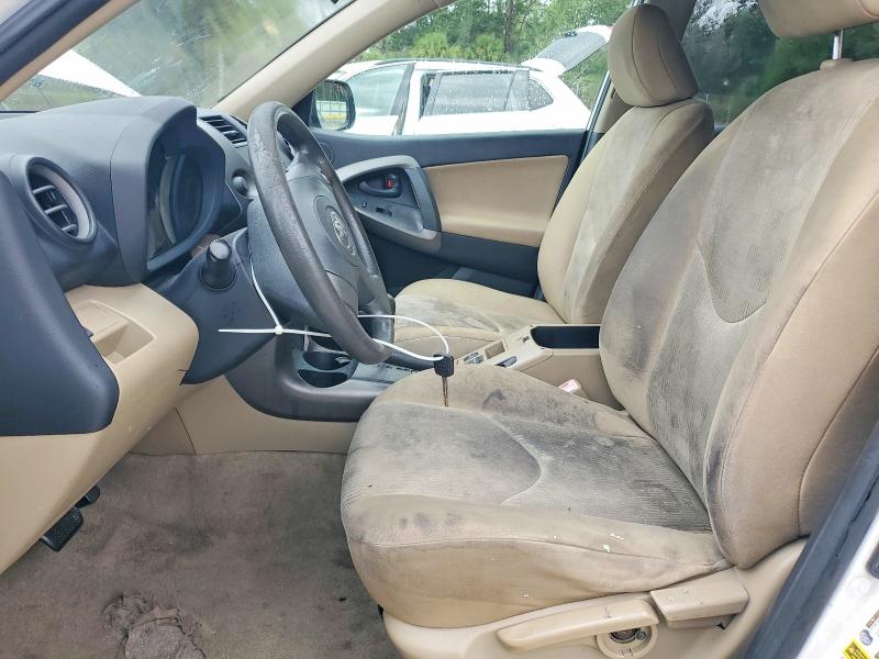 Aukcja sprzedaży 2009 Toyota Rav4, vin: JTMZF33VX95005866, numer aukcji: 70228836