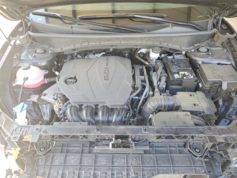 Продажа на аукционе авто 2026 Hyundai Tucson, vin: 5NMJBCDE0TH659688, номер лота: 70562266