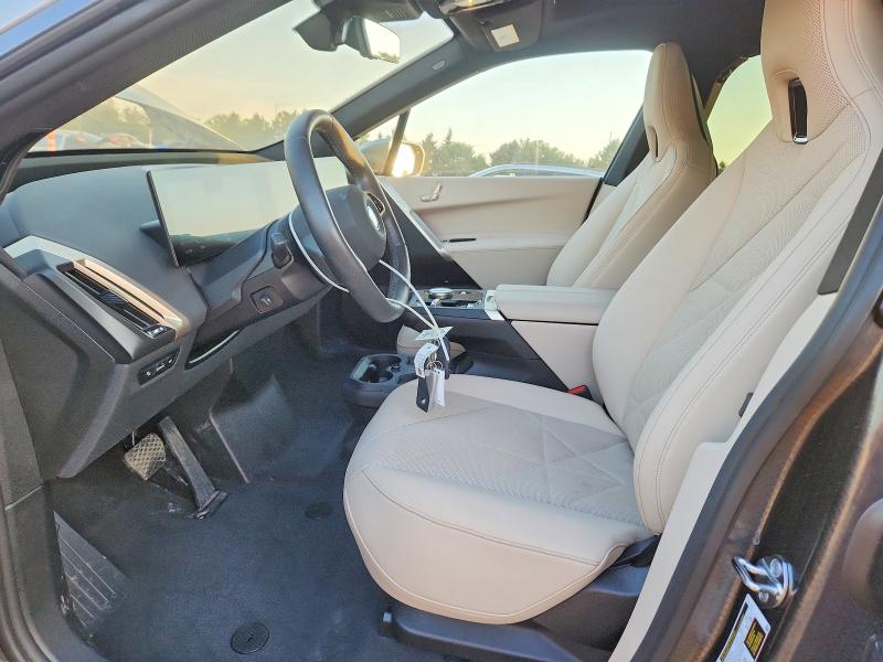 Aukcja sprzedaży 2025 Bmw Ix, vin: WB523CF01SCU73573, numer aukcji: 67316826