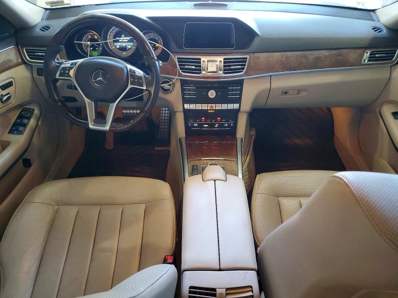 69426066 :رقم المزاد ، WDDHF5KB8GB172410 vin ، 2016 Mercedes-benz E350 مزاد بيع