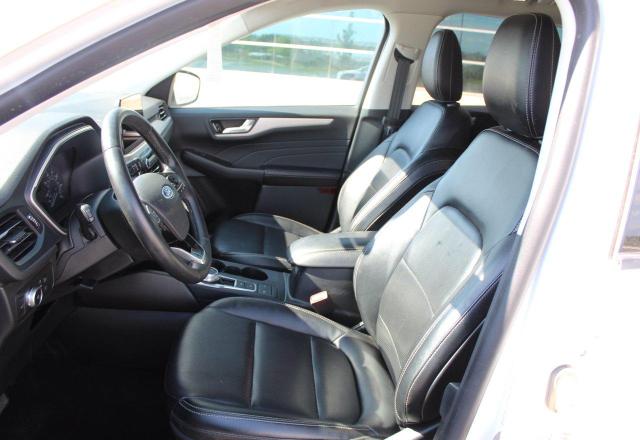 2022 Ford Escape მანქანა იყიდება აუქციონზე, vin: 1FMCU9H68NUA82523, აუქციონის ნომერი: 70557806