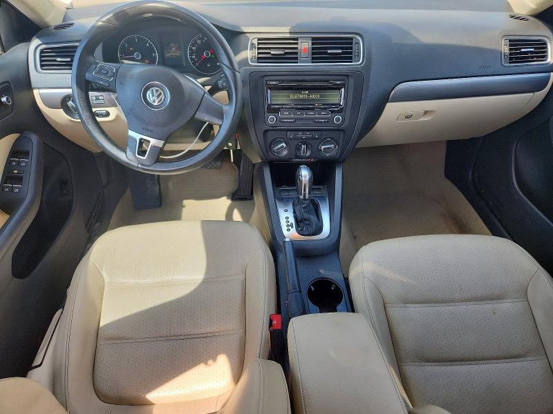 Продаж на аукціоні авто 2013 Volkswagen Jetta, vin: 3VWLL7AJ4DM203218, номер лоту: 68332766