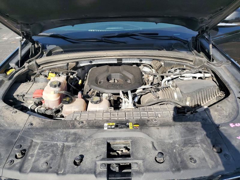 Продажа на аукционе авто 2024 Jeep Grand Cherokee, vin: 1C4RJYB67R8958992, номер лота: 70434996