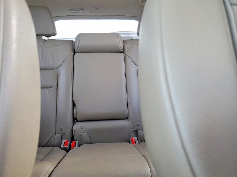 Продажа на аукционе авто 2013 Honda Cr-v, vin: 5J6RM4H72DL072918, номер лота: 70955786