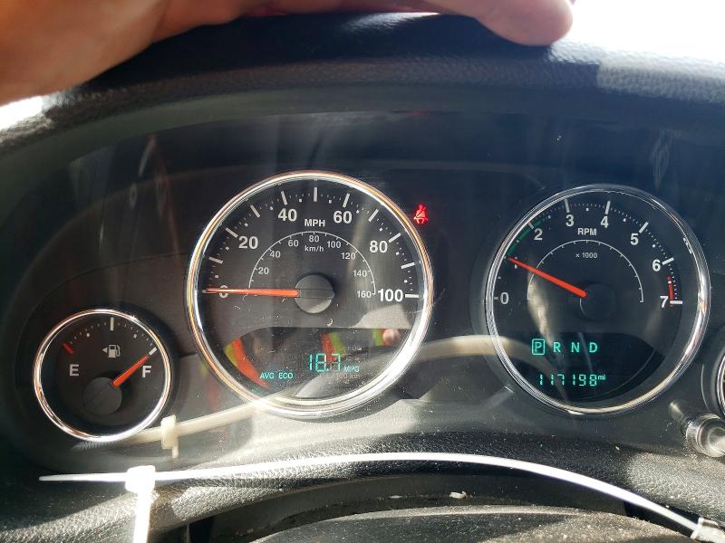 Aukcja sprzedaży 2018 Jeep Wrangler Unlimited, vin: 1C4HJWDG7JL920928, numer aukcji: 68229536