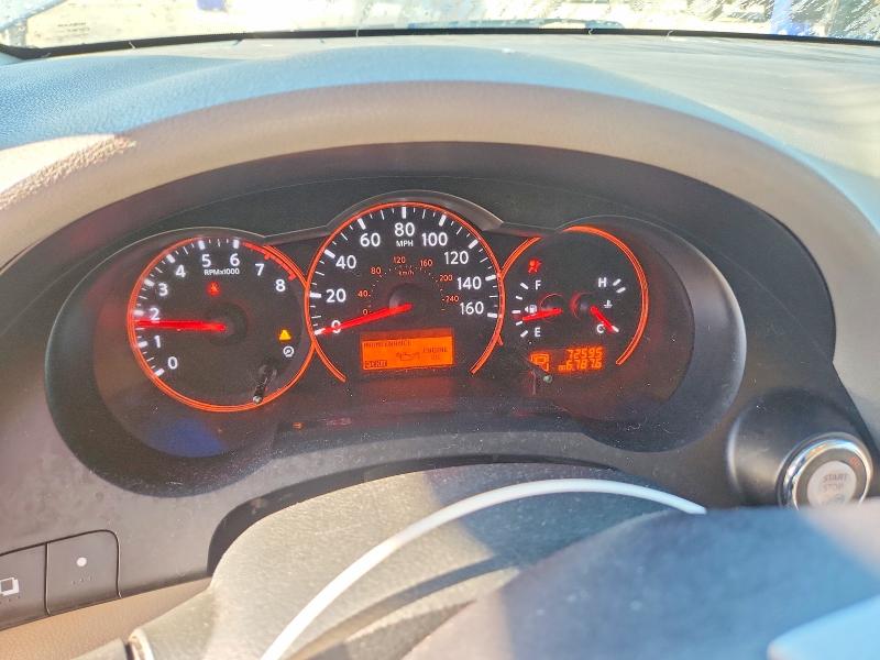Продаж на аукціоні авто 2007 Nissan Altima, vin: 1N4AL21E77C135718, номер лоту: 68796856