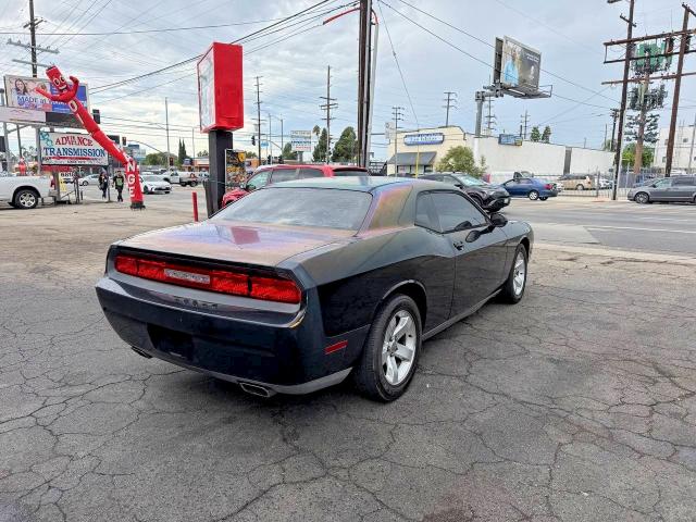 Aukcja sprzedaży 2011 Dodge Challenger, vin: 2B3CJ4DG0BH605273, numer aukcji: 67924956