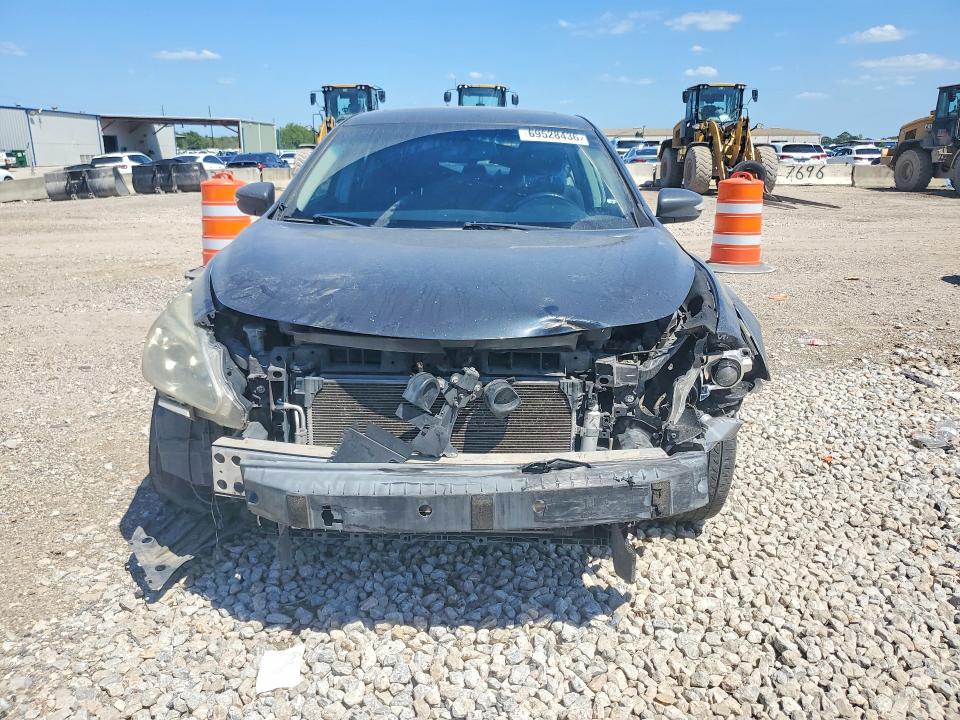 Aukcja sprzedaży 2013 Nissan Altima, vin: 1N4BL3AP3DC100889, numer aukcji: 69528436