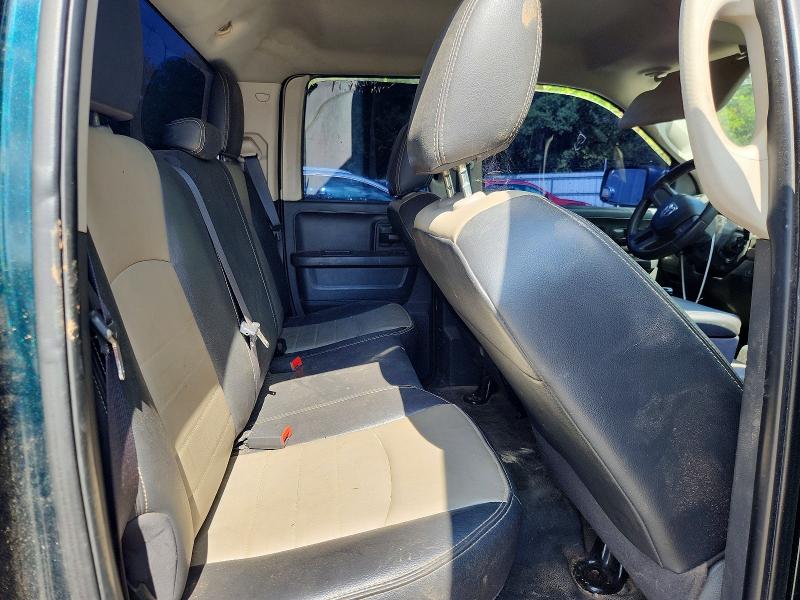 68203406 :رقم المزاد ، 1D7RB1GP2BS670897 vin ، 2011 Dodge Ram 1500 مزاد بيع