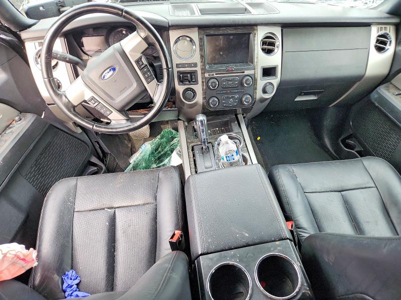 Продаж на аукціоні авто 2017 Ford Expedition, vin: 1FMJK2AT8HEA06108, номер лоту: 67770886