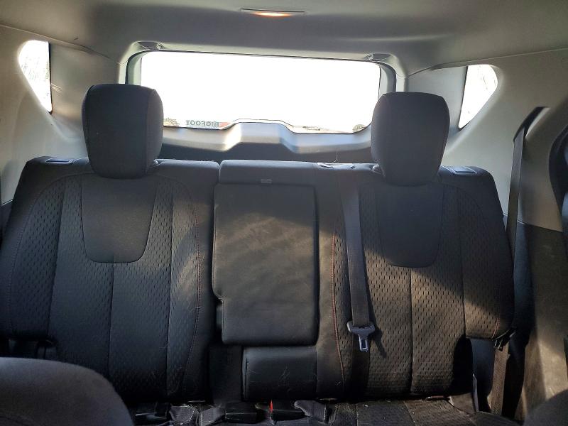 67848706 :رقم المزاد ، 2GNALBEKXC6226177 vin ، 2012 Chevrolet Equinox مزاد بيع