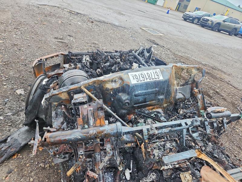 Aukcja sprzedaży 2019 Ford F150, vin: 1FTEW1EP1KFD24770, numer aukcji: 67781676