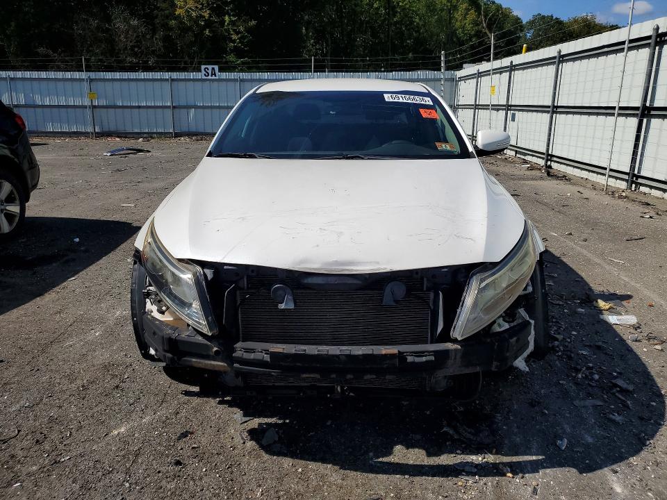 69166636 :رقم المزاد ، KNAGM4A70F5648324 vin ، 2015 Kia Optima مزاد بيع