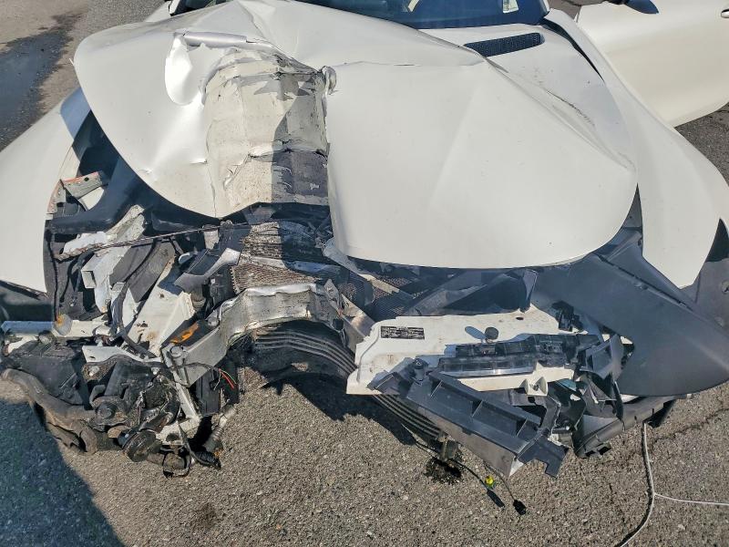 Aukcja sprzedaży 2016 Mercedes-benz Amg Gt, vin: WDDYJ7JAXGA004647, numer aukcji: 68102696